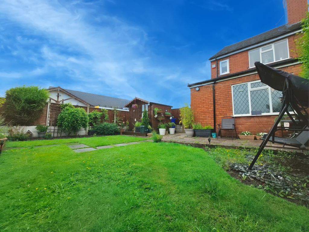 Property photo 3 of 26