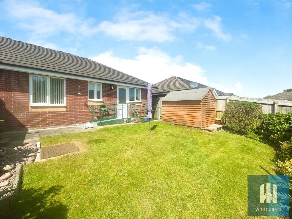 Property photo 2 of 22 Picture No. 31