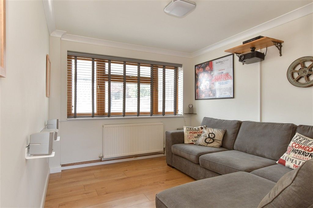 Property photo 3 of 12 Family Room