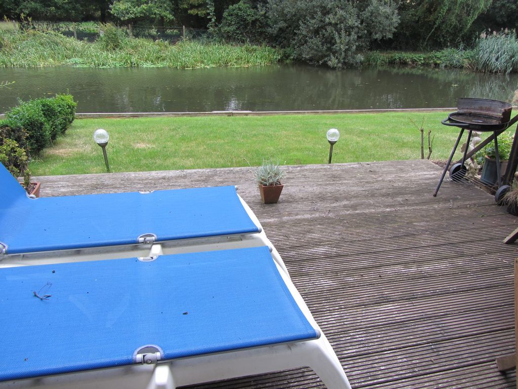 Property photo 2 of 14