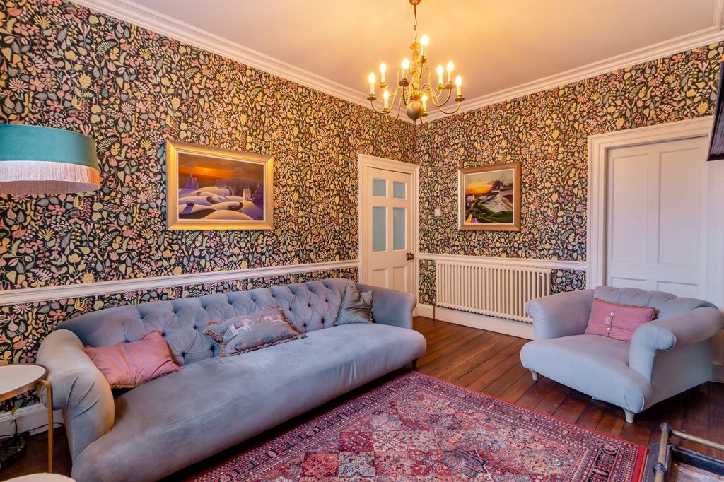 Additional image 7 of 4 bed terraced house for saleSt. James Street, Monmouth NP25