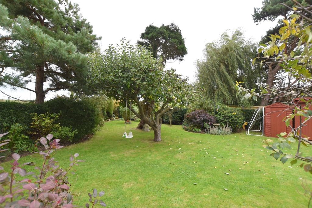 Property photo 2 of 27 Dsc_0020.Jpg