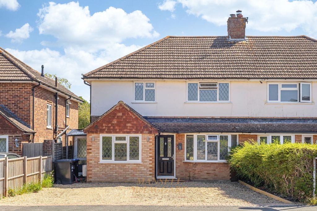 Property photo 1 of 19