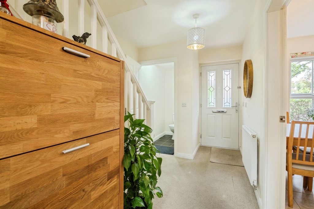 Property photo 3 of 23