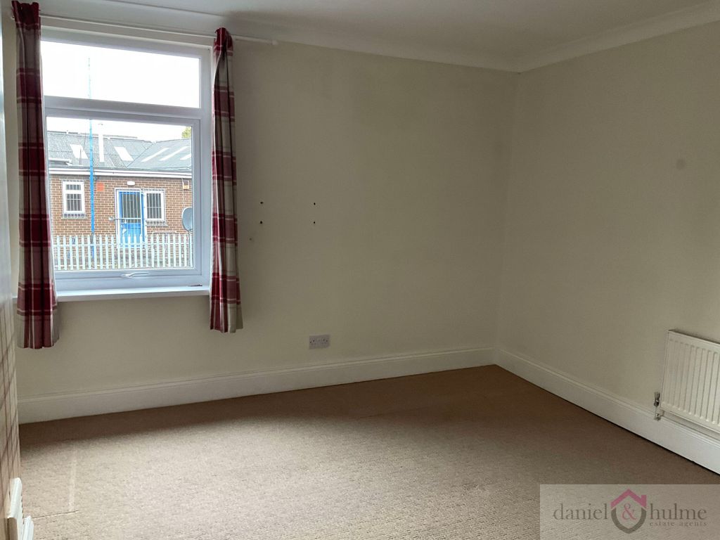 Additional image 8 of 2 bed town house to rentCarron Street, Stoke-On-Trent, Staffordshire ST4