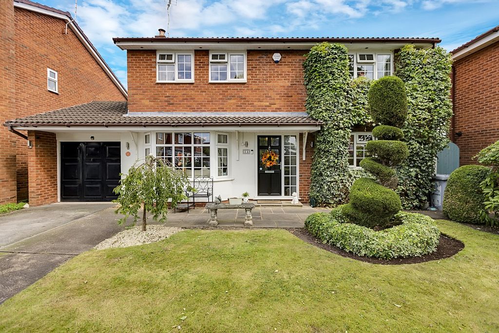 Property photo 1 of 25 4376461