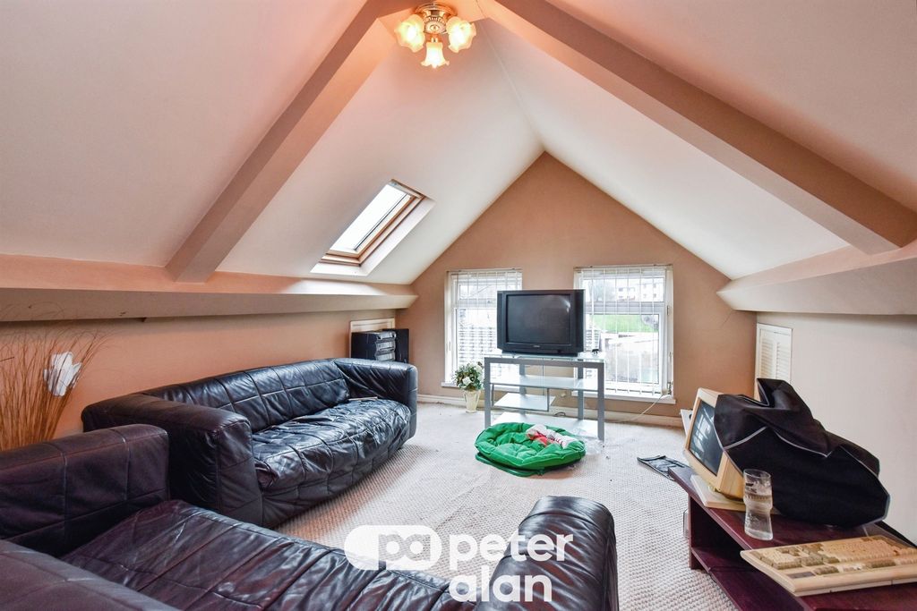 Additional image 11 of 3 bed semi-detached house for saleChapel Street, Pontlottyn, Bargoed CF81