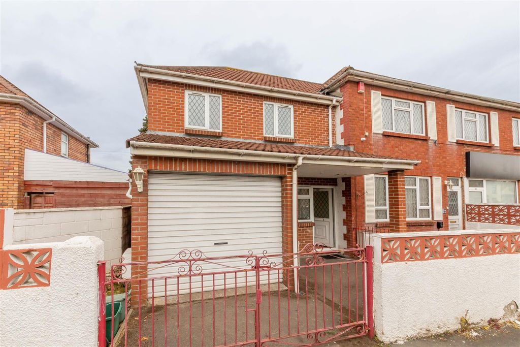 Property photo 1 of 11 Ks2B3200.Jpg