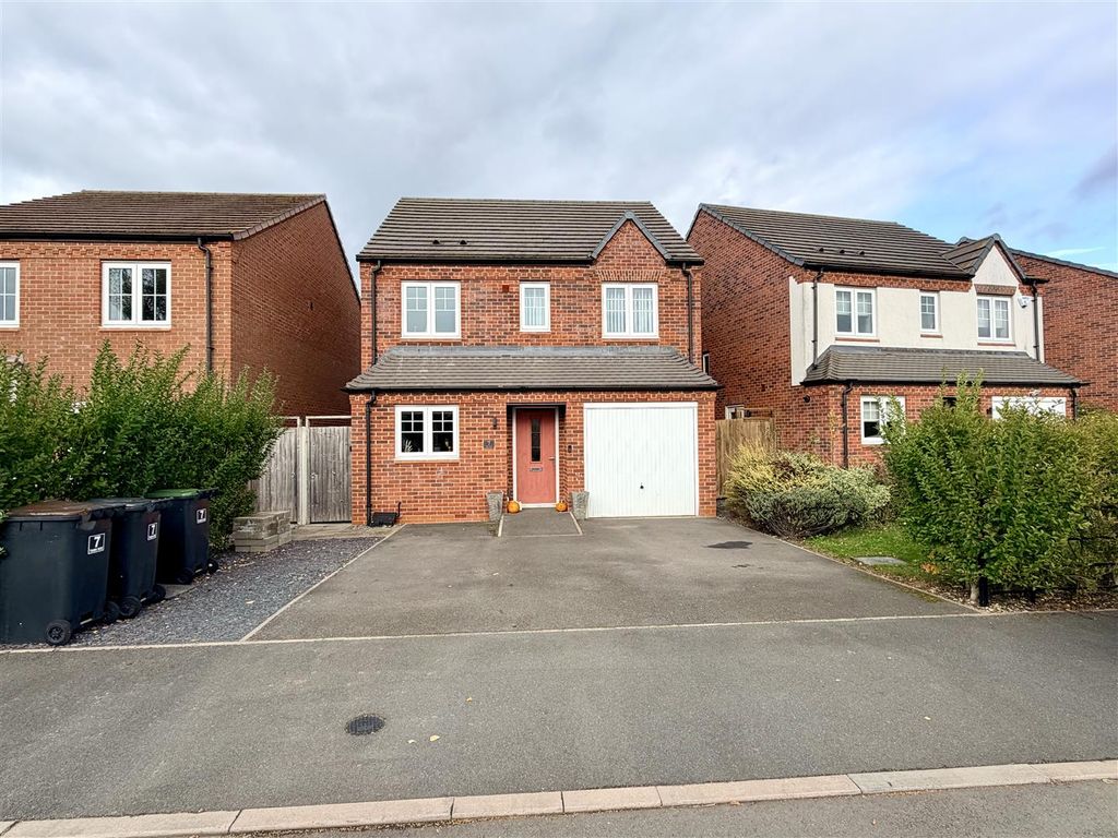 Property photo 1 of 18 Img_0272.Jpeg