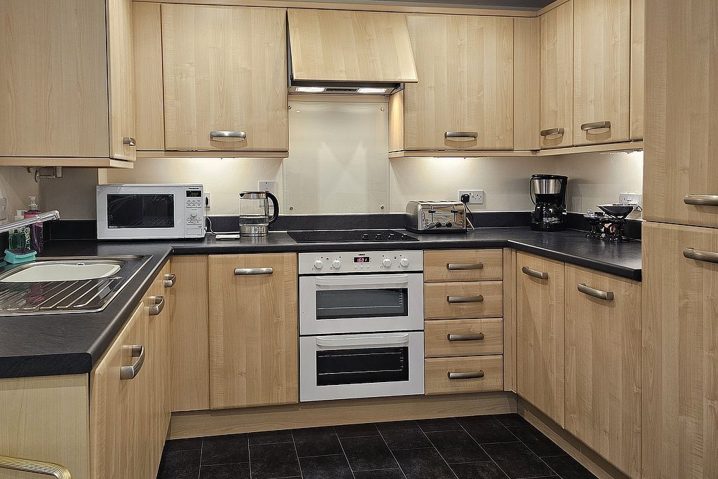 Property photo 3 of 14