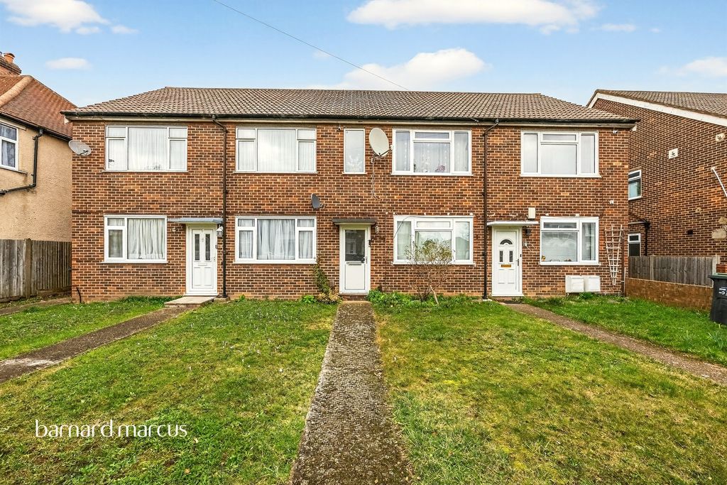 Property photo 1 of 12