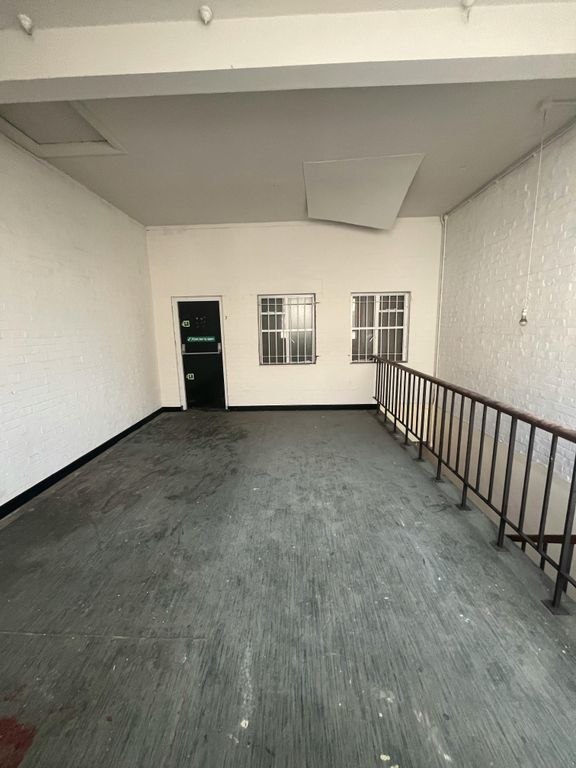 Property photo 3 of 9 Img_5659.Jpeg