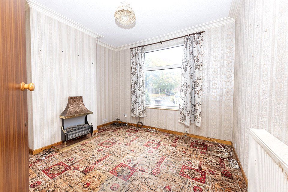 Property photo 2 of 20 Picture No. 13