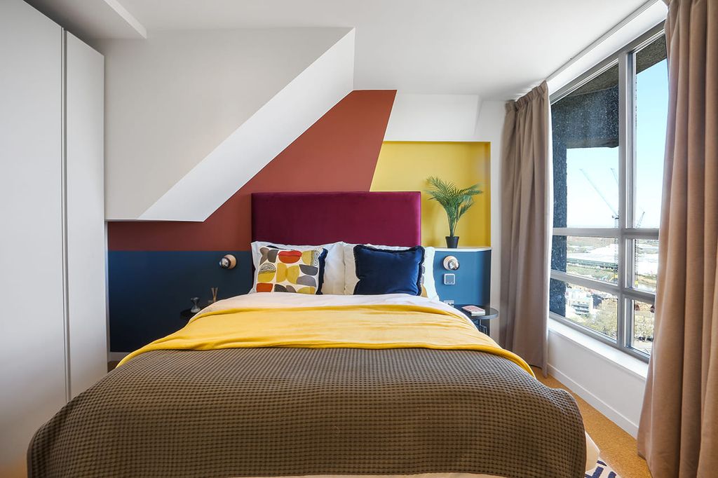 Property photo 3 of 32