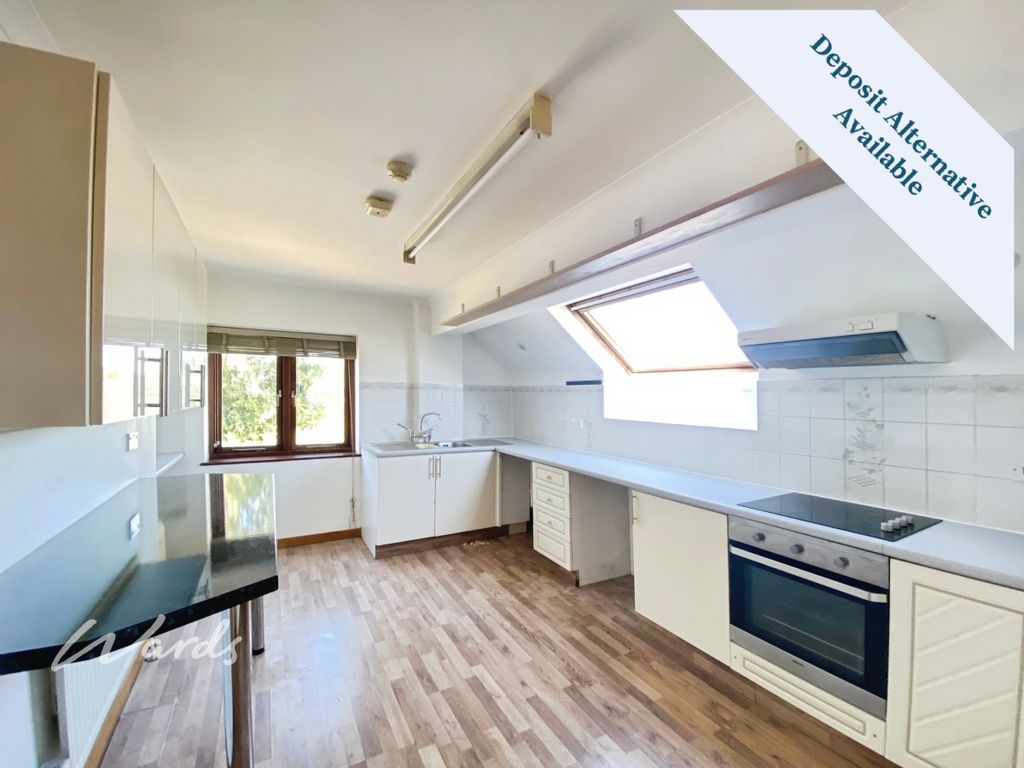 Property photo 2 of 13 dc7c5Ac3-Img_1239