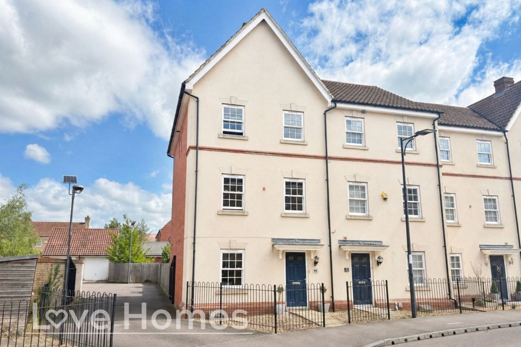 Property photo 1 of 18 5119520