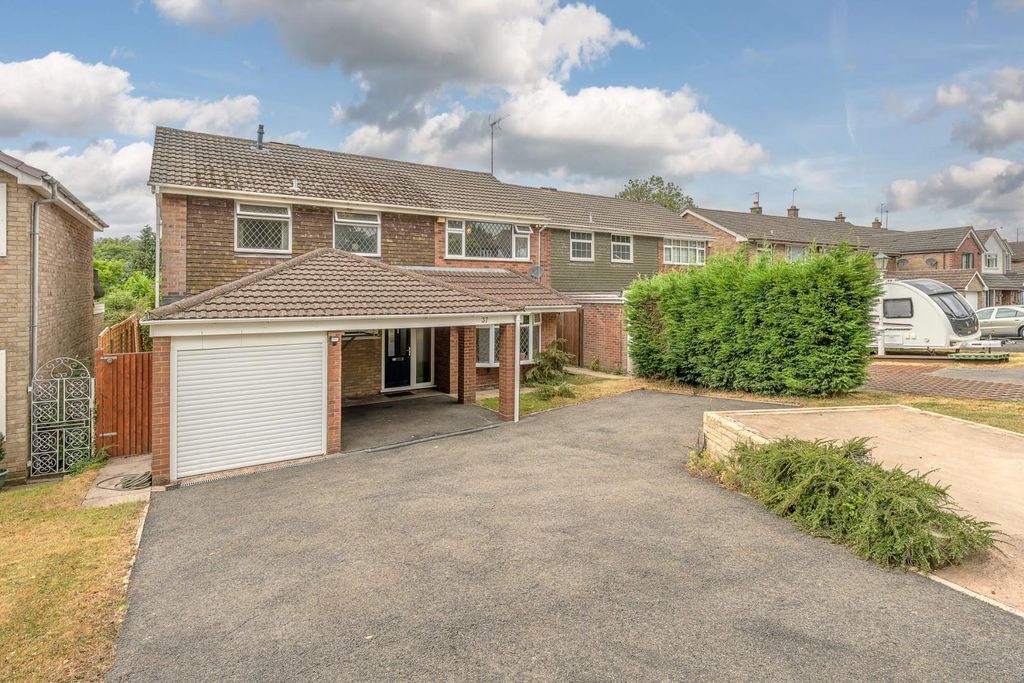 Property photo 1 of 33 _Msm9084-1.Jpg