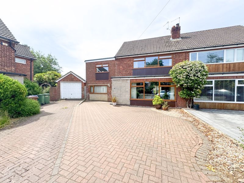 Property photo 1 of 21 Front