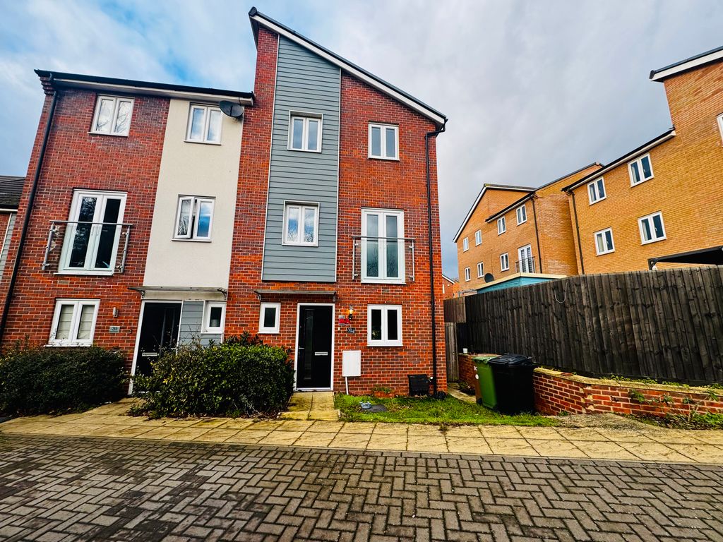 Property photo 1 of 17 Image