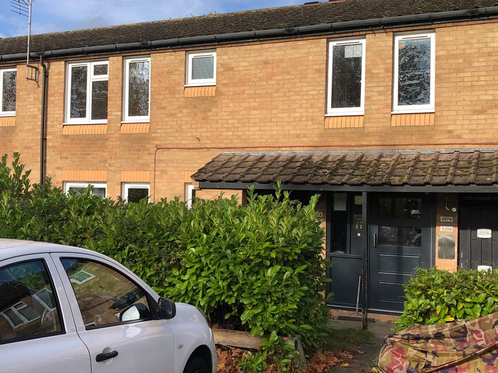 Property photo 2 of 24 Secured Entrance &amp; Parking