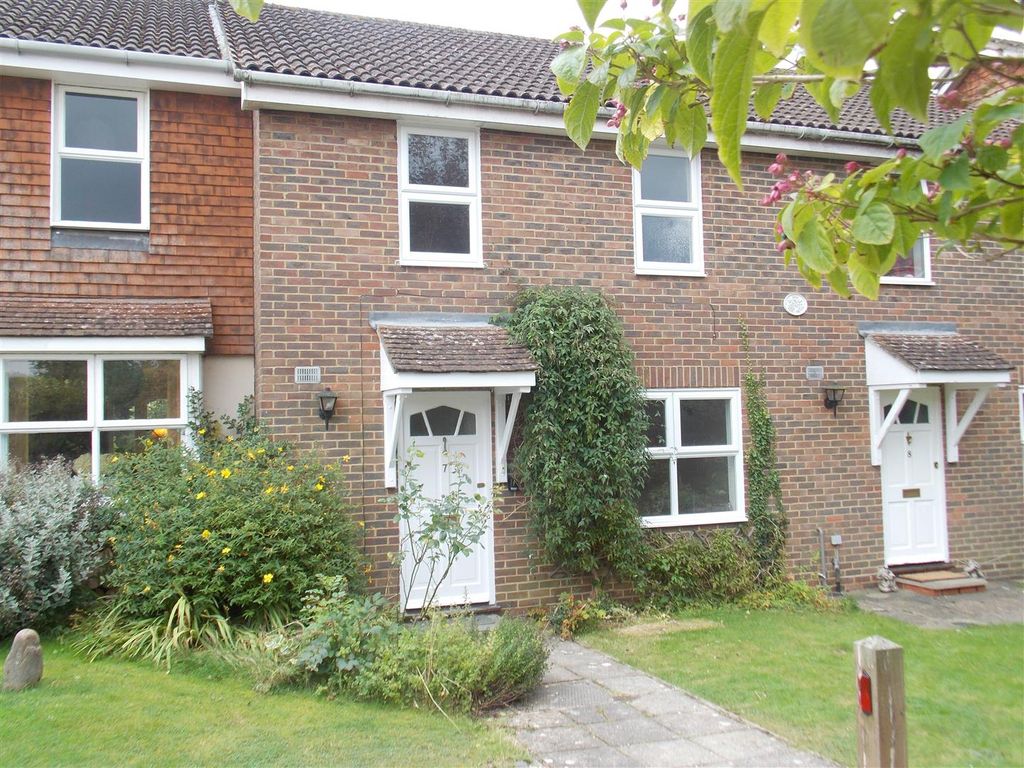 Property photo 1 of 1 7 Bennetts Mews