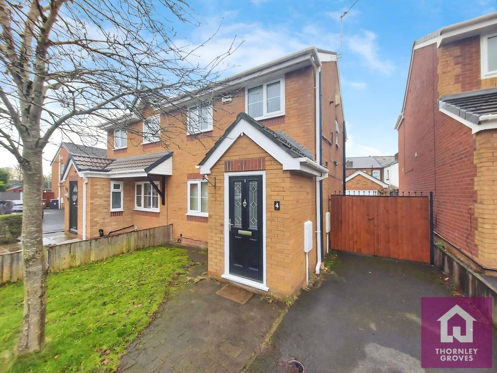 Property photo 1 of 15 Picture No. 08