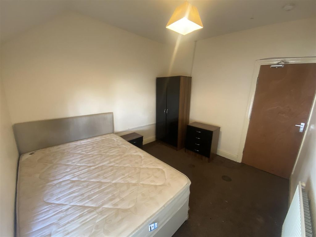 Property photo 2 of 5 Img_5976.Jpg