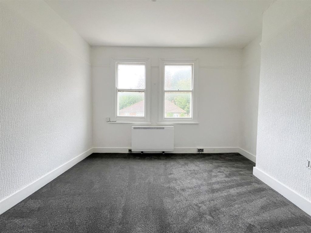 Property photo 2 of 13 Living Room