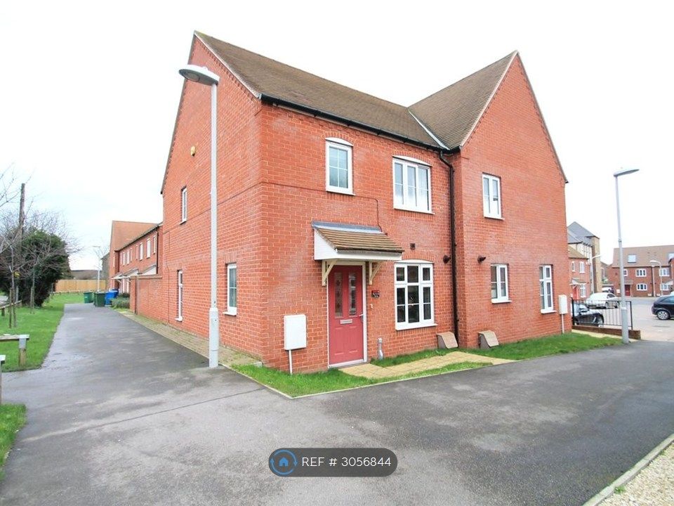 Property photo 1 of 23
