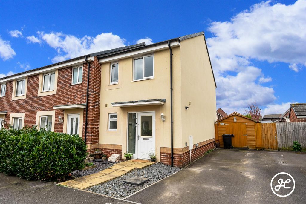 Property photo 1 of 11 Dsc03398-Edit.Jpg