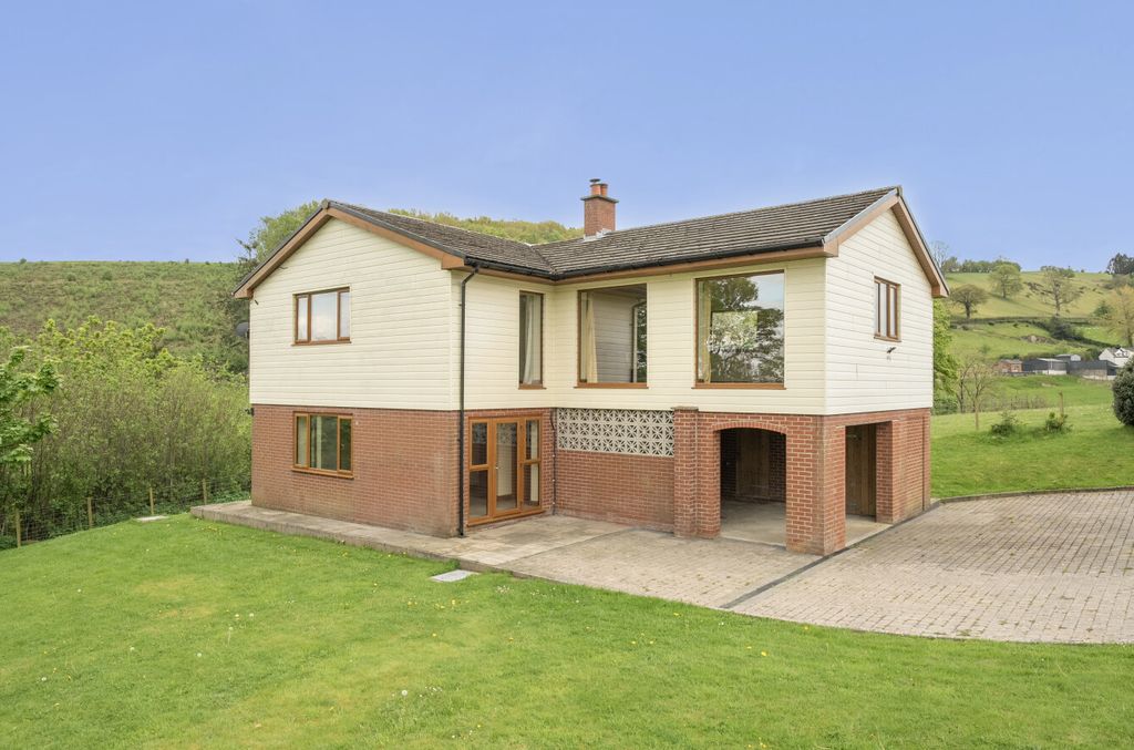 Property photo 1 of 20 1455066 (9).Jpg
