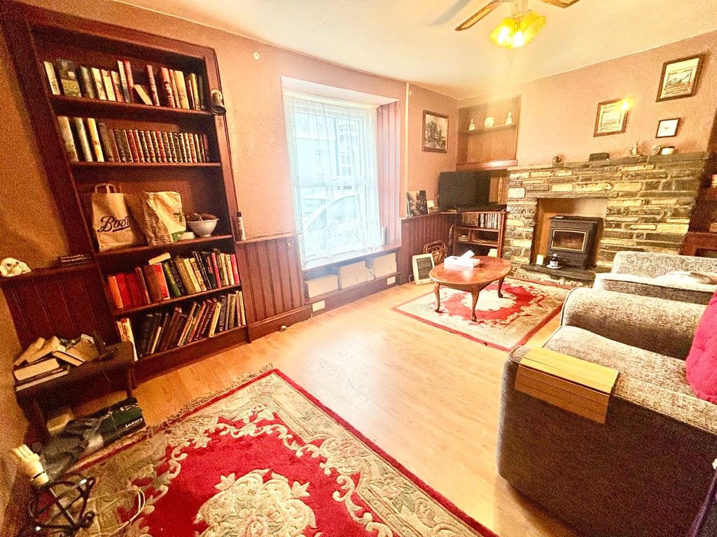 Property photo 3 of 7 Picture No. 08