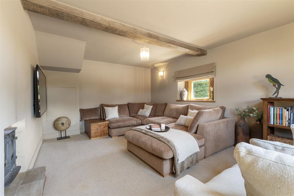 Property photo 2 of 55 Dsc_8116-Hdr.Jpg