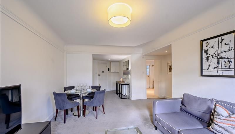 Property photo 3 of 12 4.Jpg