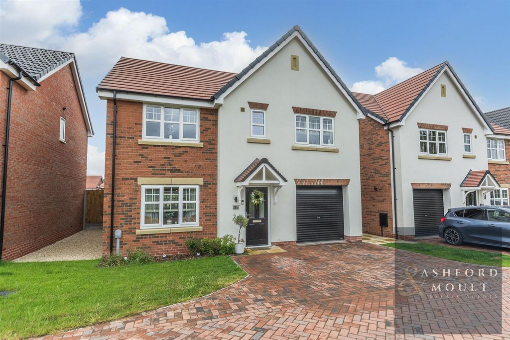Property photo 1 of 43 Ashford-57.Jpg