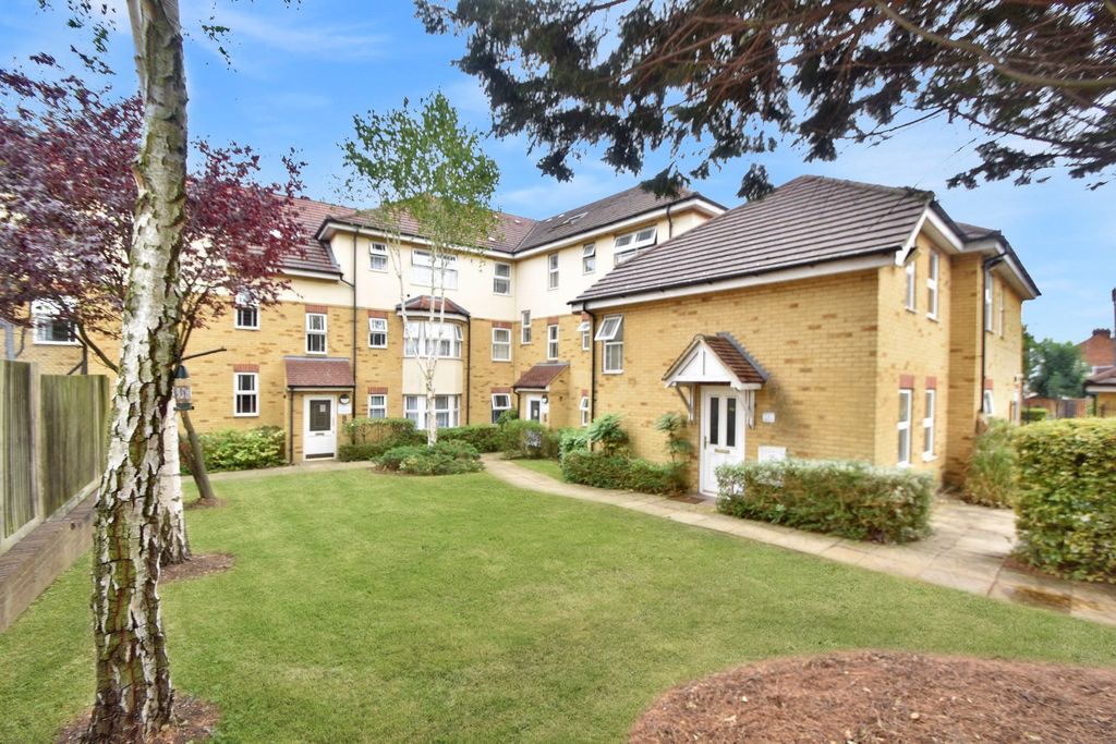 Property photo 1 of 7 4523011