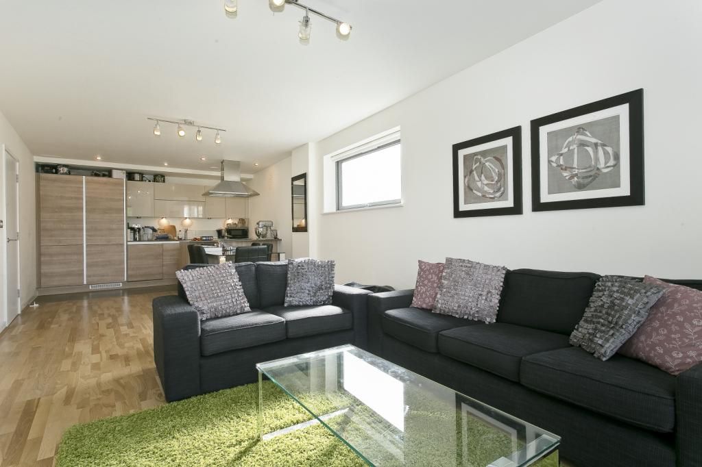 Property photo 3 of 9 Picture No.11