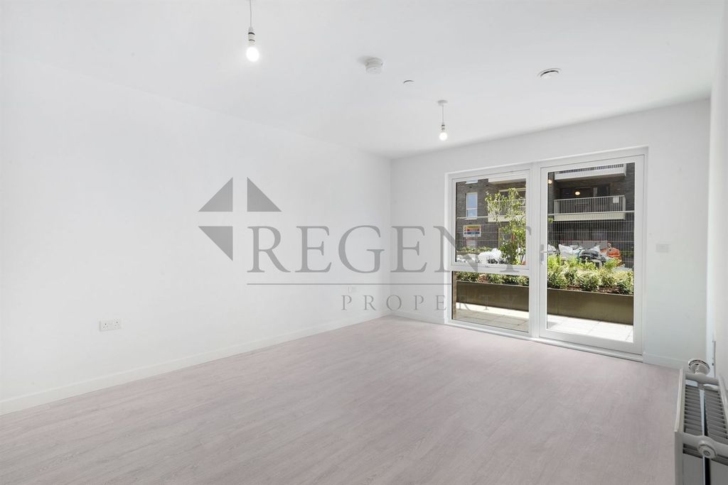 Property photo 2 of 11 Other