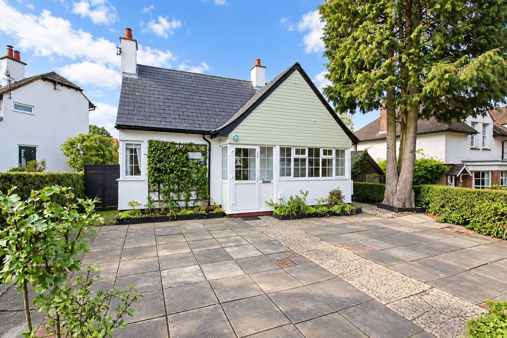 Property photo 1 of 13