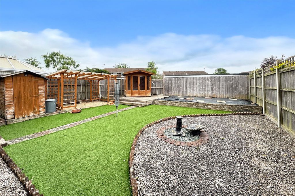 Property photo 2 of 13 Picture No. 03