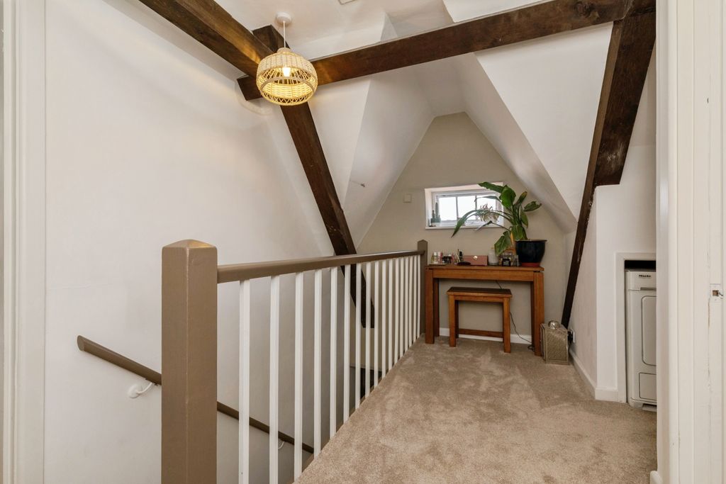 Additional image 15 of 2 bed maisonette for sale180 Henbury Road, Bristol BS10