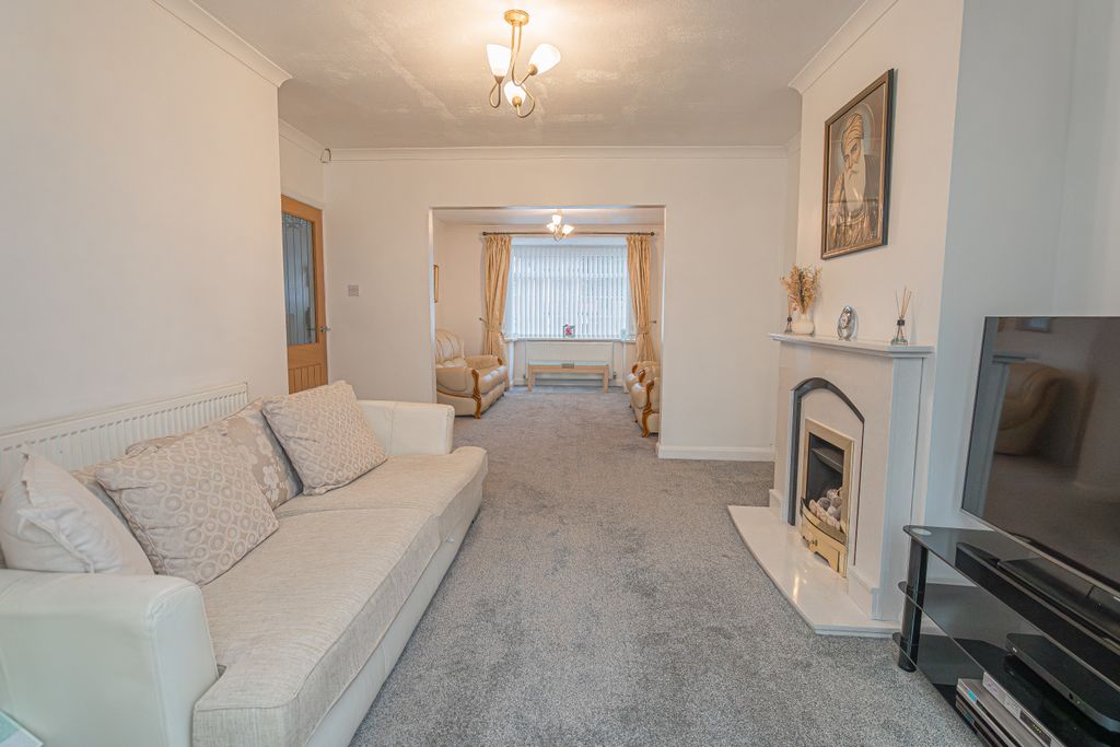 Property photo 3 of 19 20251002-Dsc0680820251002