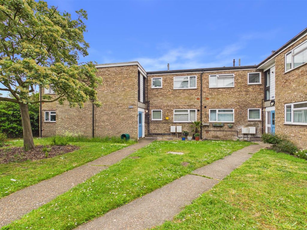 Property photo 1 of 10 Front 2.Jpg