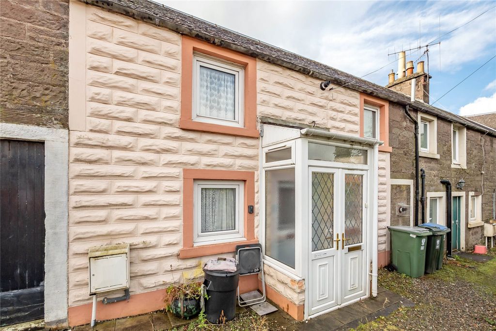 Property photo 1 of 18 Picture No. 02