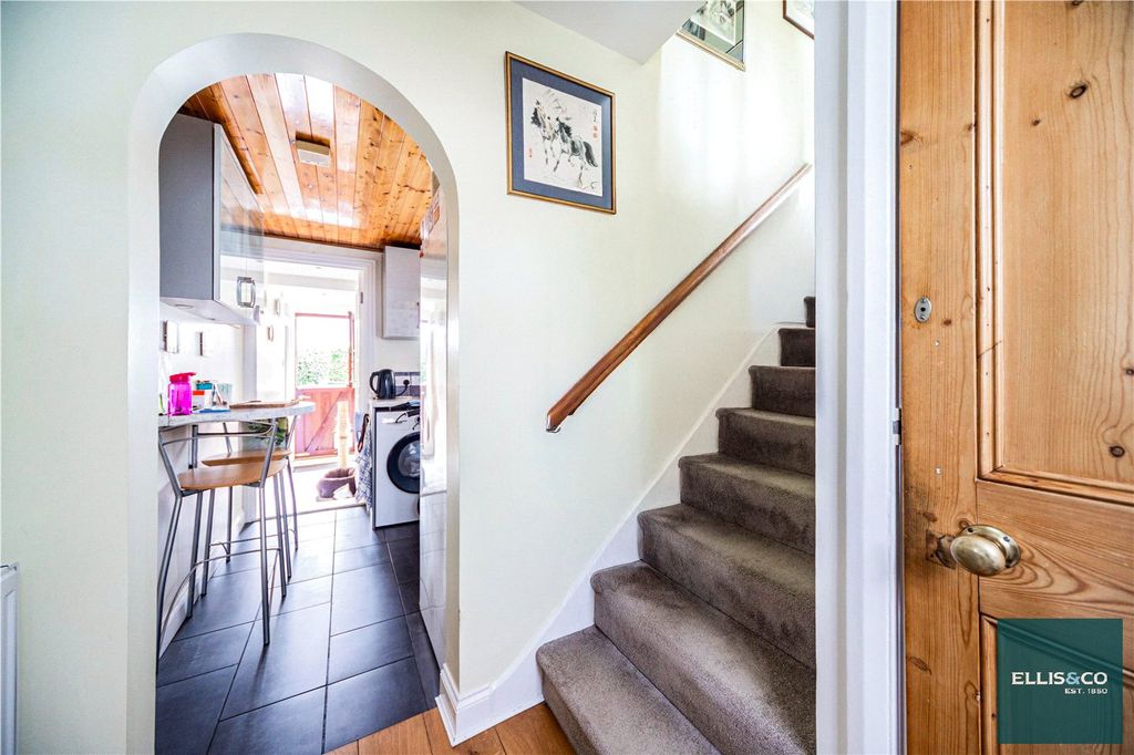 Property photo 3 of 10 Picture No. 09