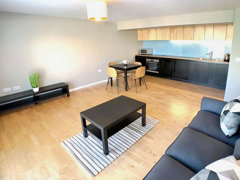 Property photo 2 of 7 Picture No. 14