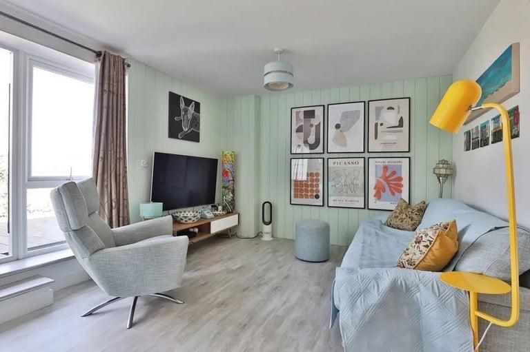 Property photo 1 of 16 Photo 1