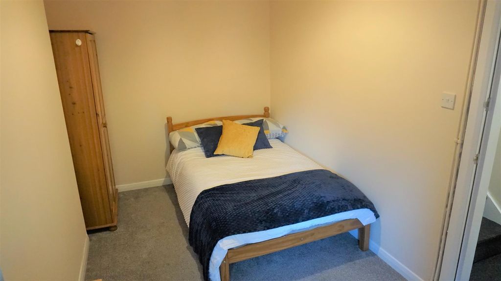 Property photo 3 of 5 Dsc09019.Jpg