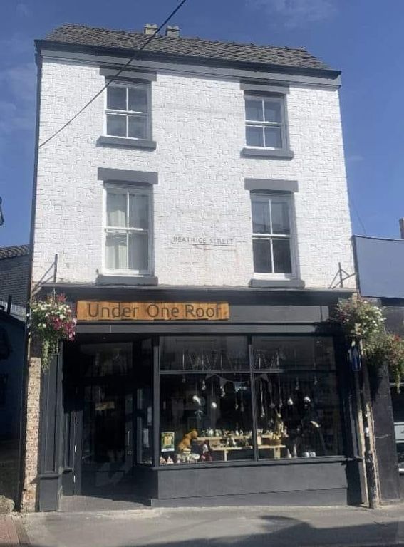 Property photo 2 of 6 Whatsapp Image 2025-03-17 At 13.40.50.Jpeg