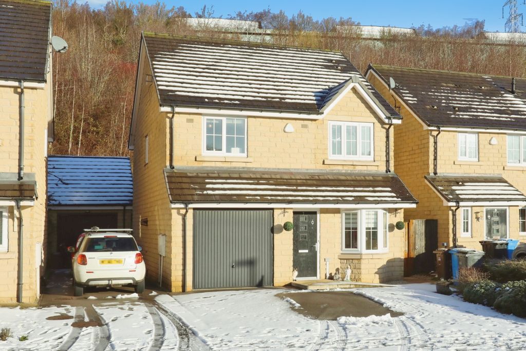 Property photo 2 of 32